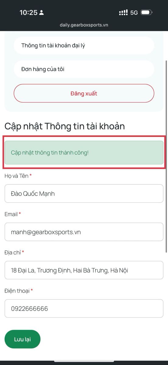 Ảnh 5 - Hướng dẫn đăng ký đại lý Gearbox Việt Nam